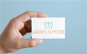 Diseño de Logo por john lee huber para este proyecto | Diseño: #2874811