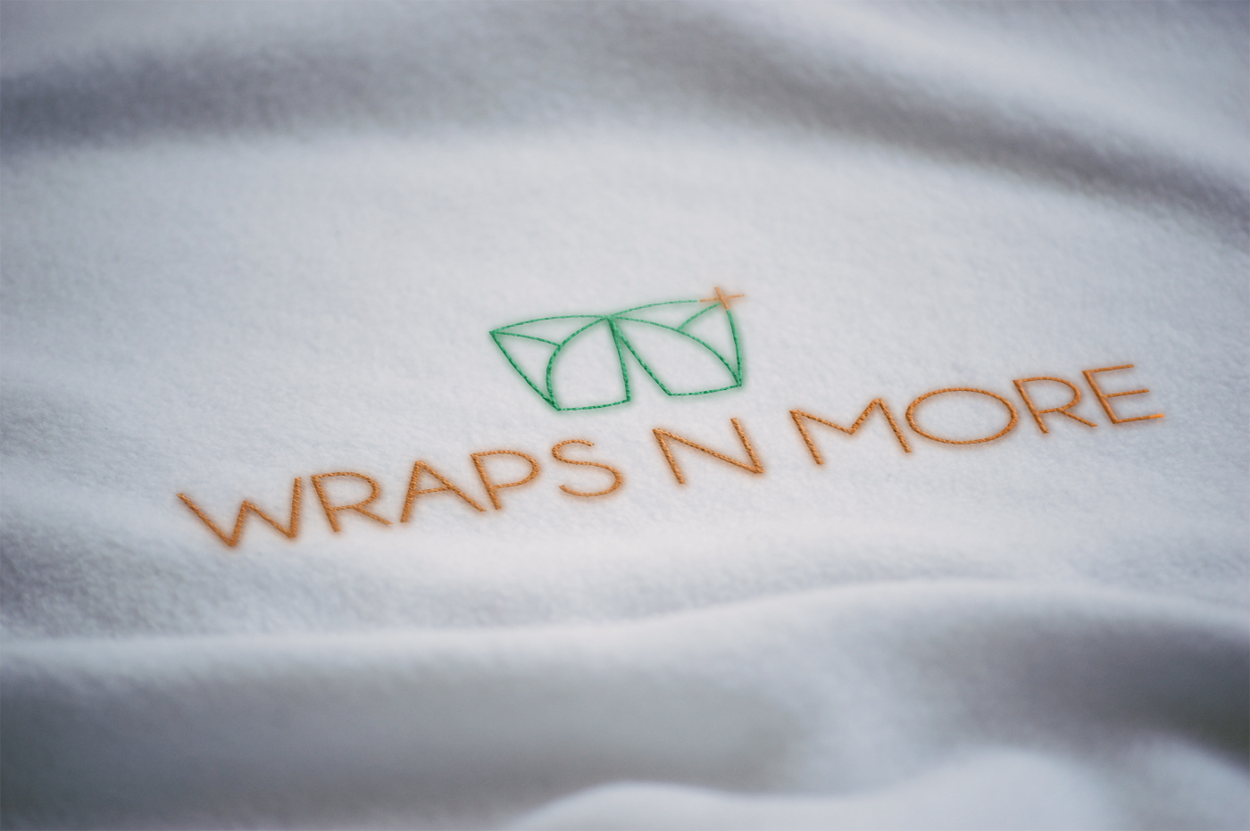 Diseño de Logo por john lee huber para este proyecto | Diseño #2874818