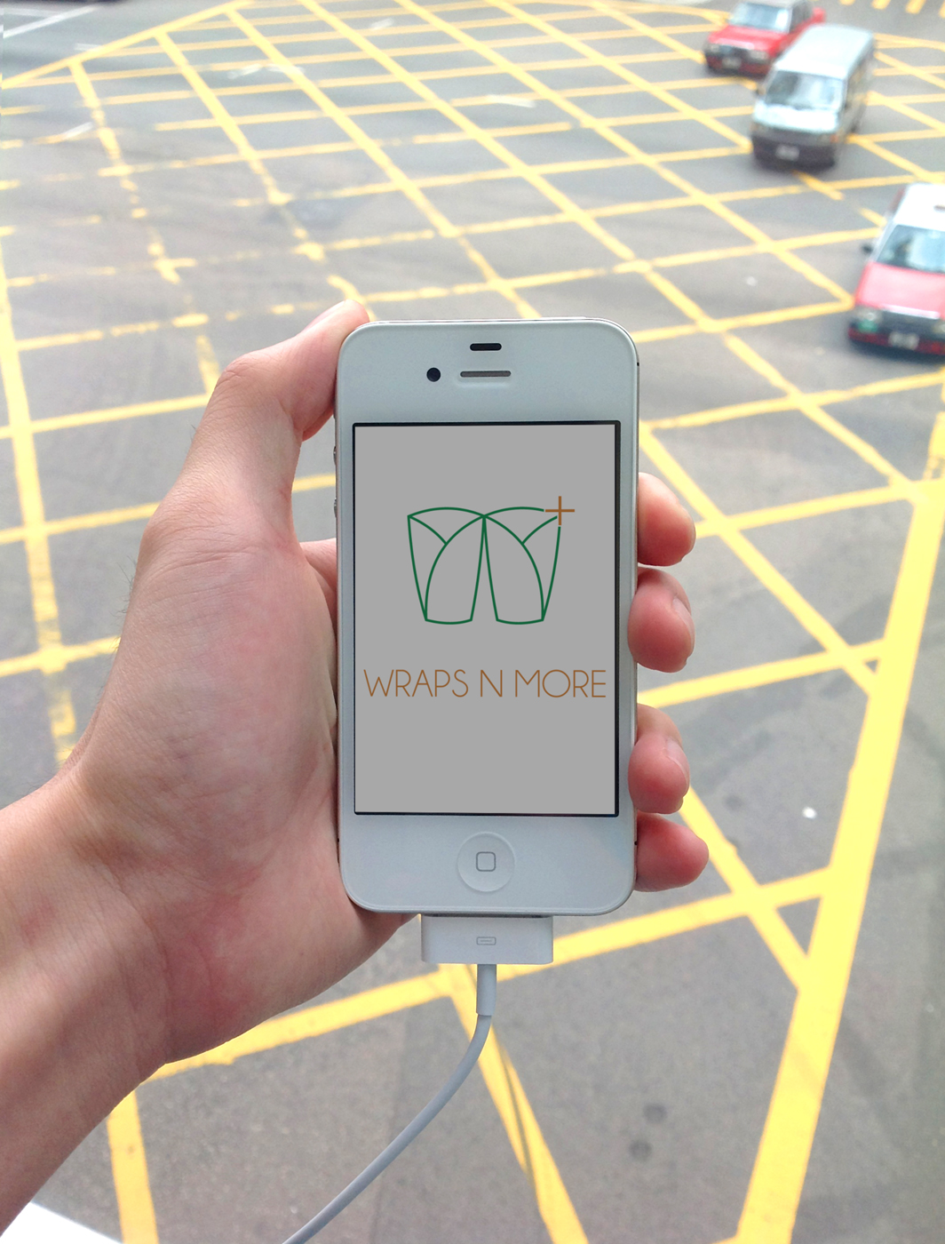 Diseño de Logo por john lee huber para este proyecto | Diseño #2874826