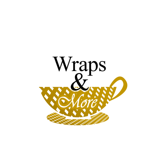 Logo Design by ccovillar for this project | Design #2828711
