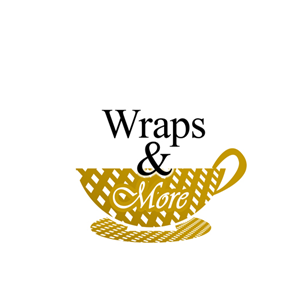 Logo Design by ccovillar