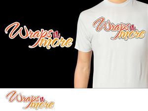 Design de Logo par GB Graphics pour ce projet | Design : #2877435