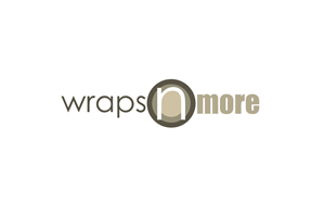 Logo Design by pixelbox