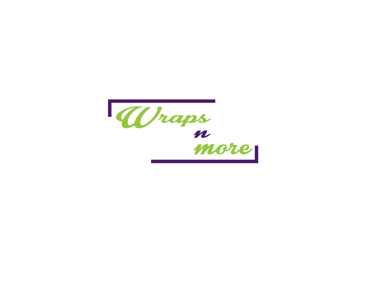 Diseño de Logo por meygekon para este proyecto | Diseño #2893770