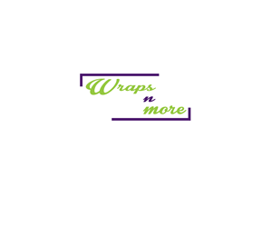 Diseño de Logo por meygekon para este proyecto | Diseño: #2893770