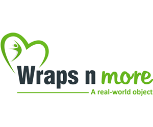 Logo Design by hiten4monto