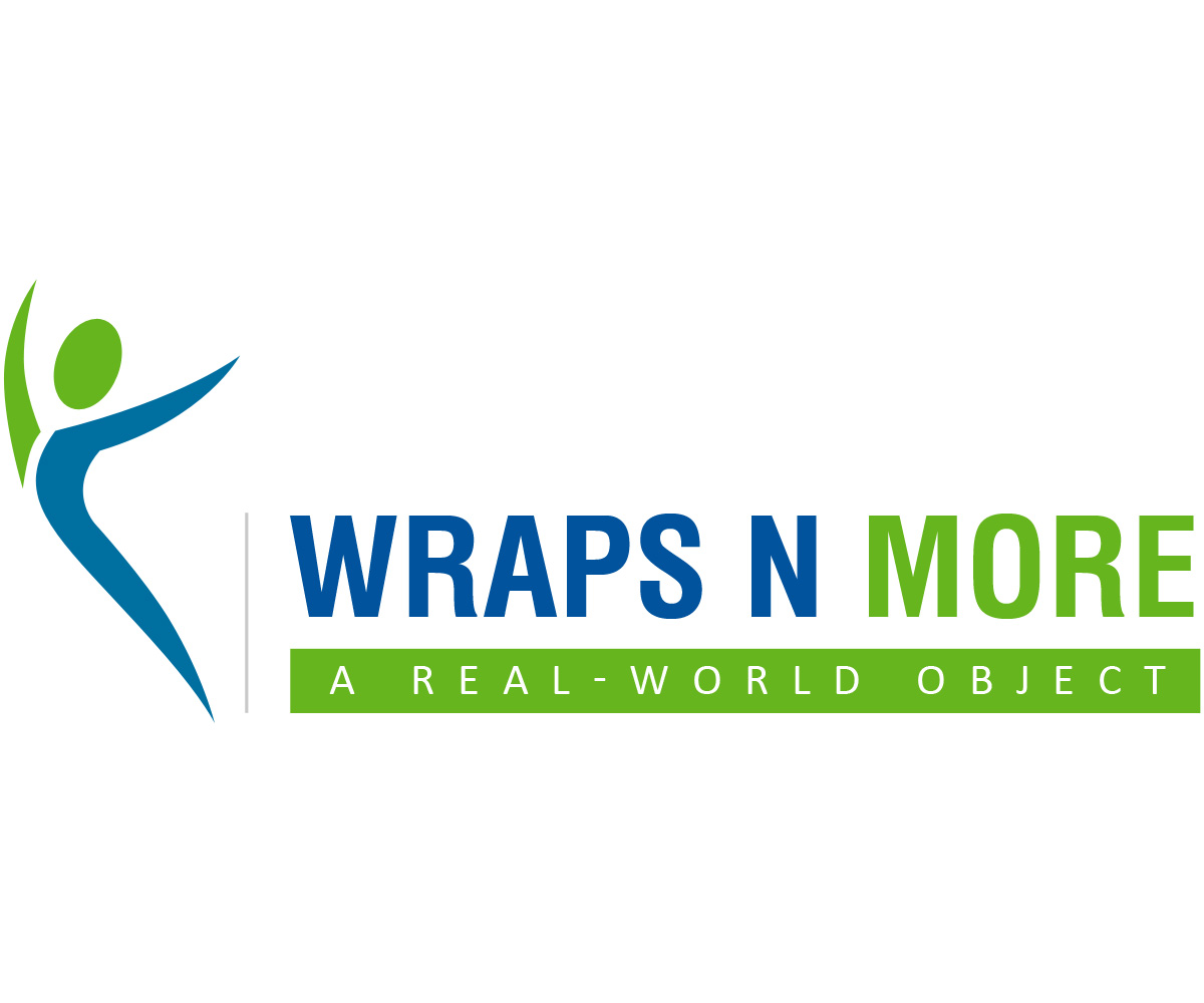 Logo Design by hiten4monto for this project | Design #2828726