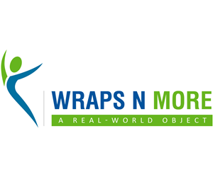 Diseño de Logo por hiten4monto para este proyecto | Diseño: #2828726