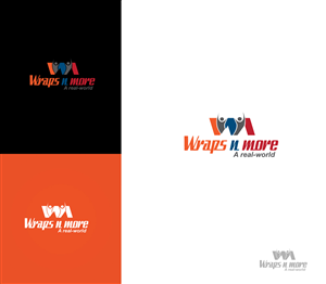 Design de Logo par creativepoint pour ce projet | Design : #2825072
