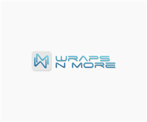 Logo Design by kamalangkabut