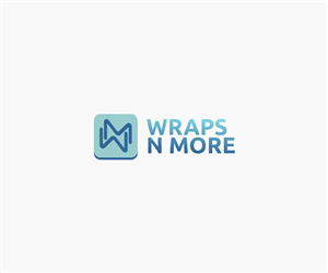 Logo Design by kamalangkabut for this project | Design #3038844