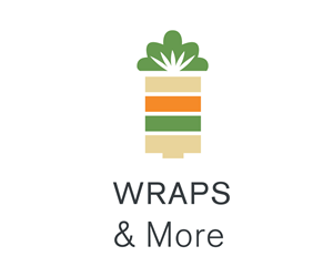 Logo Design by Blondbaard