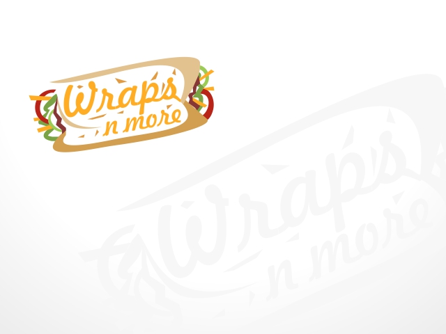 Logo Design by Blezz Art for this project | Design #2971395