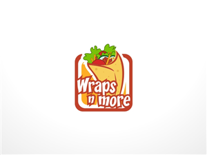 Diseño de Logo por Blezz Art para este proyecto | Diseño: #2975221