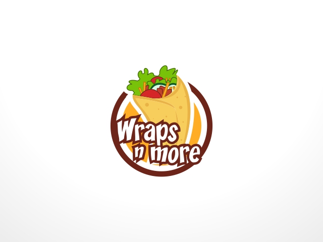 Logo-Design von Blezz Art für dieses Projekt | Design #2975238