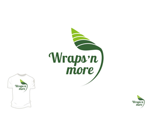 Logo Design by alexis alemán for this project | Design #2832274