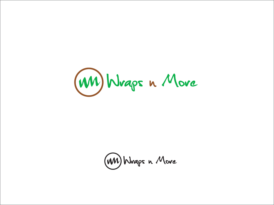 Diseño de Logo por whitepaper para este proyecto | Diseño #2882362