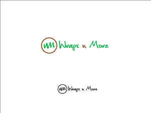 Diseño de Logo por whitepaper para este proyecto | Diseño: #2882362