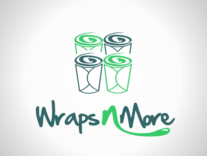 Logo Design by JHG for this project | Design #2892815