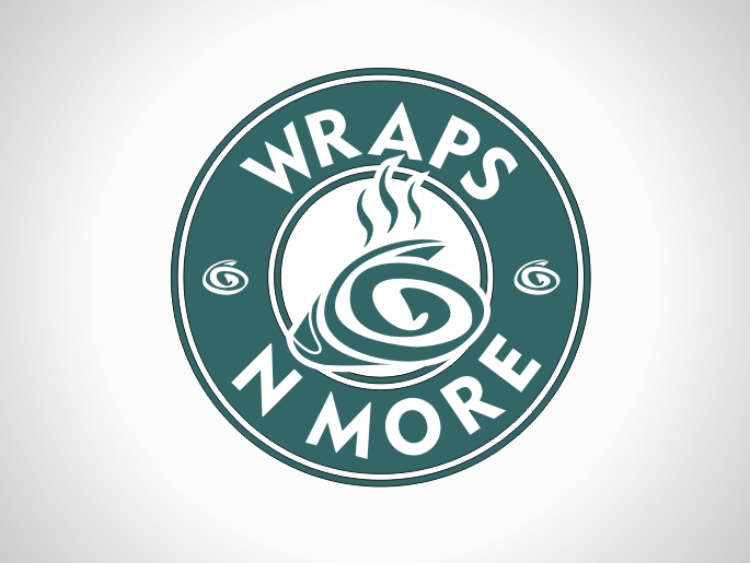 Logo Design by JHG for this project | Design #2892873