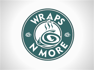 Diseño de Logo por JHG para este proyecto | Diseño: #2892873