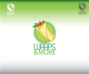 Diseño de Logo por Swickson.design para este proyecto | Diseño: #2848285