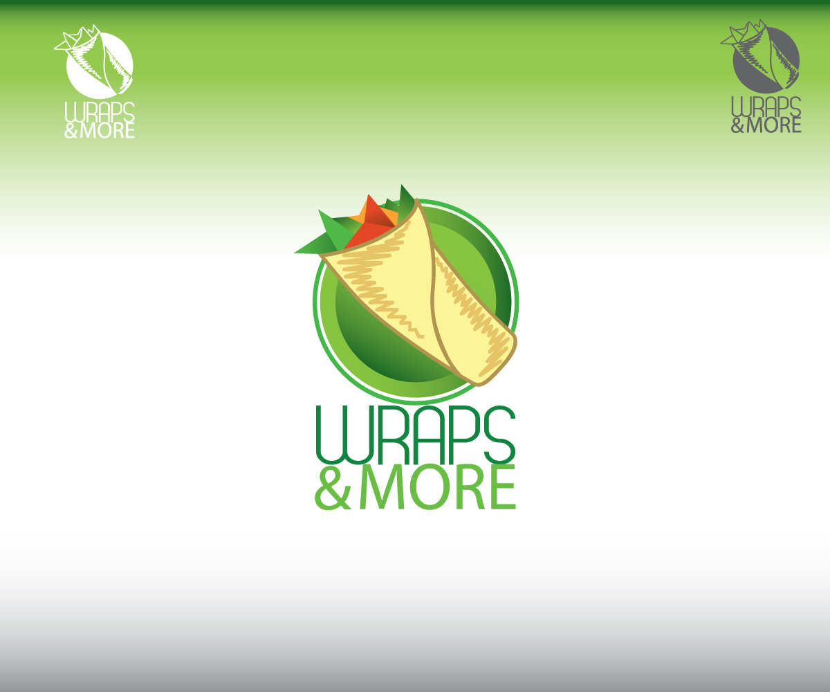 Logo Design by Swickson.design for this project | Design #2848286