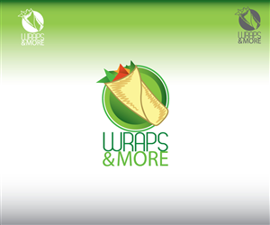 Diseño de Logo por Swickson.design para este proyecto | Diseño: #2848286