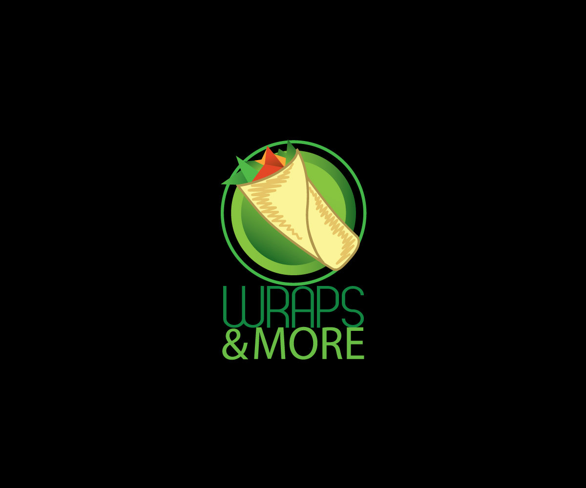 Logo-Design von Swickson.design für dieses Projekt | Design #2848289
