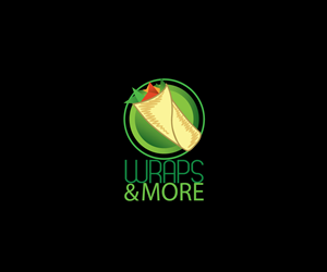 Logo Design by Swickson.design for this project | Design #2848289