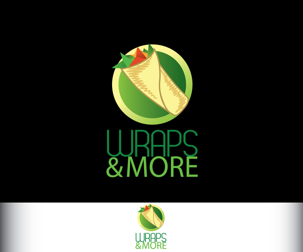 Logo Design by Swickson.design for this project | Design #2848291