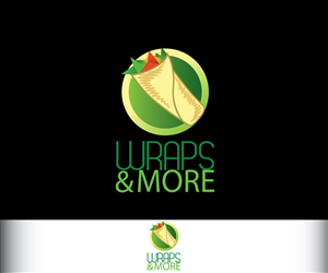 Diseño de Logo por Swickson.design para este proyecto | Diseño: #2848291