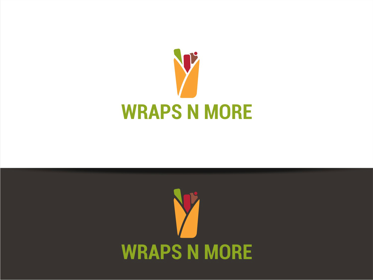 Logo Design by nandkumar for this project | Design #2854617