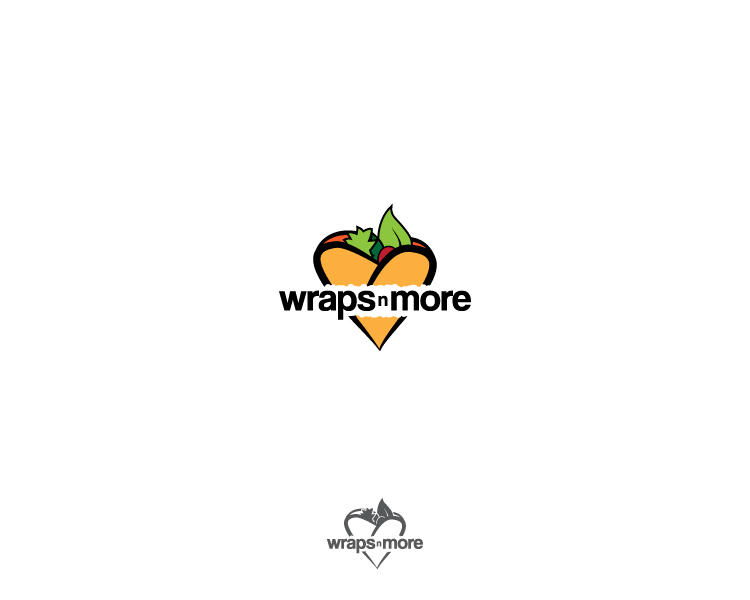 Logo Design by MrBranding for this project | Design #2824493