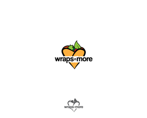 Design de Logo par MrBranding pour ce projet | Design : #2824493