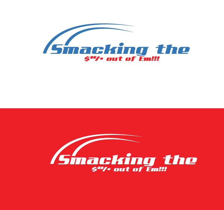 Diseño de Logo por nexalite para Impact | Diseño #18628241