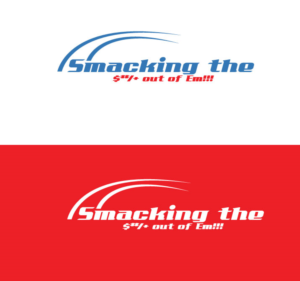 Logo Design by nexalite for Impact | Design: #18628241