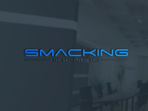 Logo Design by @m for Impact | Design: #18622878