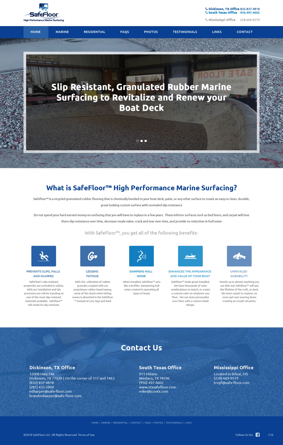 Web-Design von pb für dieses Projekt | Design #18627720