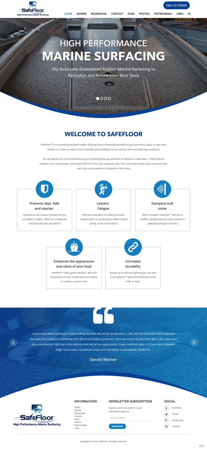 Web-Design von pb für dieses Projekt | Design #18627721