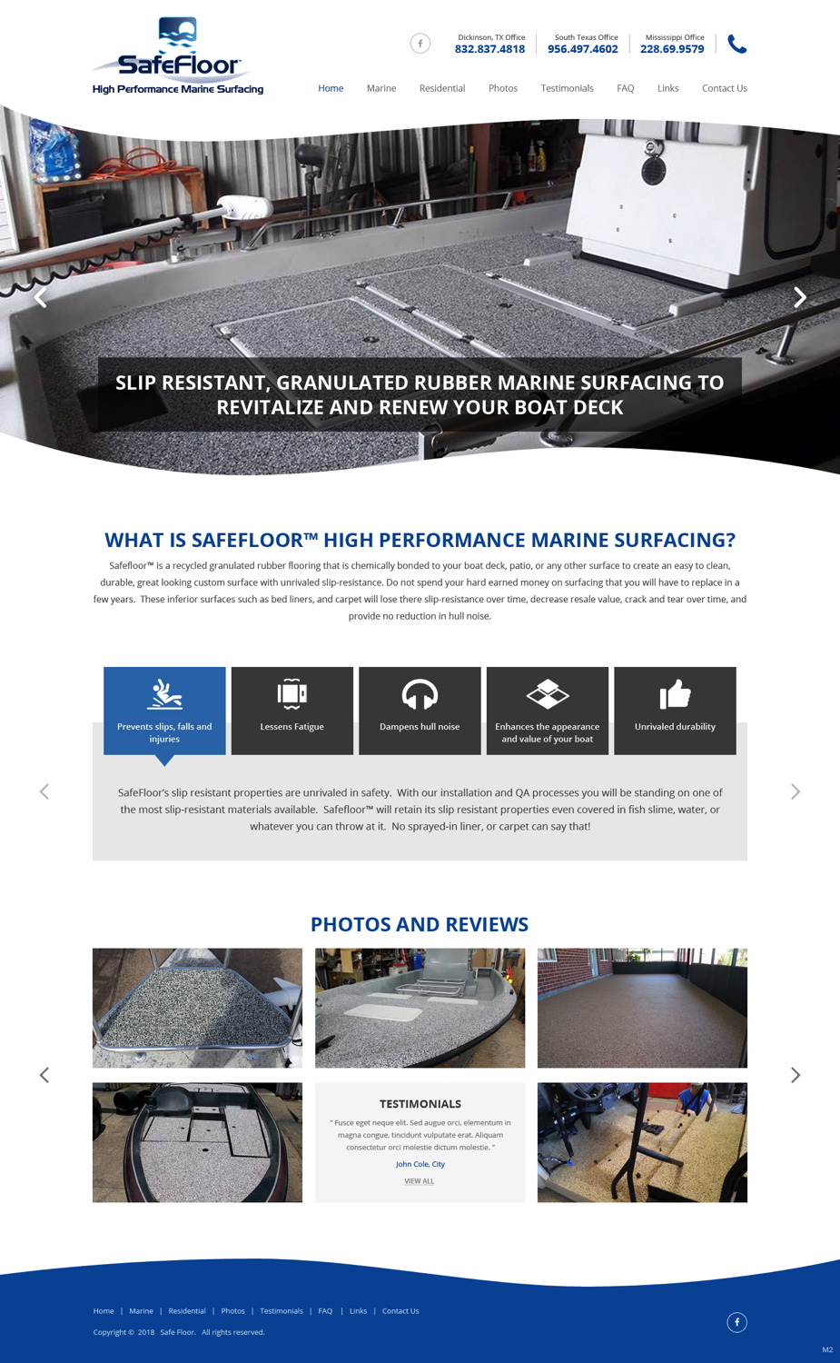 Diseño Web por pb para este proyecto | Diseño #18627731