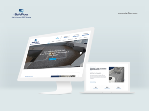 Web Design by Ved Web Services