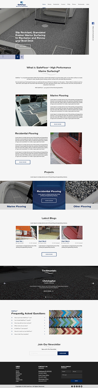 Web-Design von bdesigner9 für dieses Projekt | Design #18664831