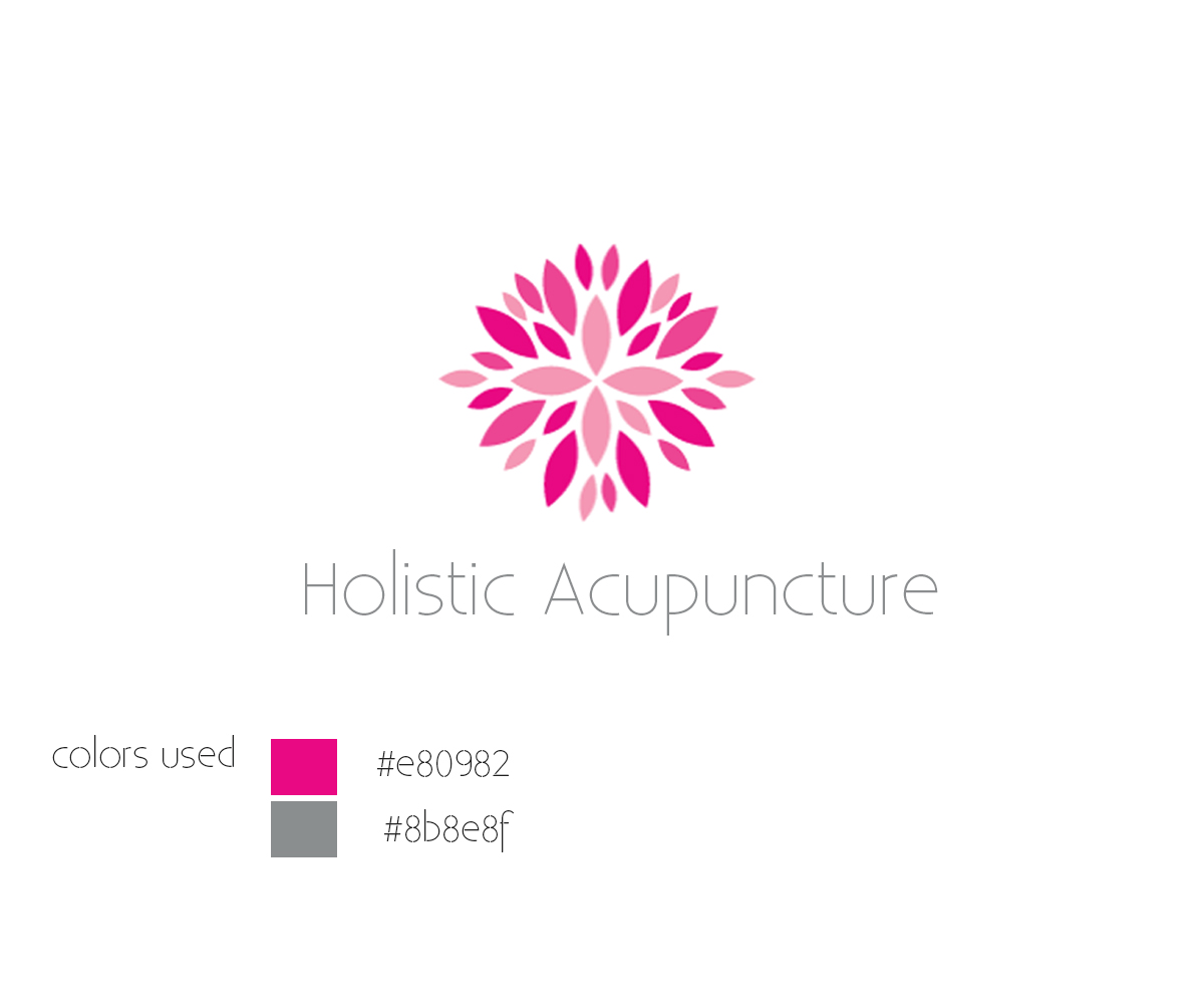 Diseño de Logo por digital steps designs para este proyecto | Diseño #2834116