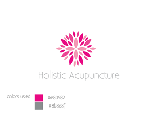 Logo Design by digital steps designs