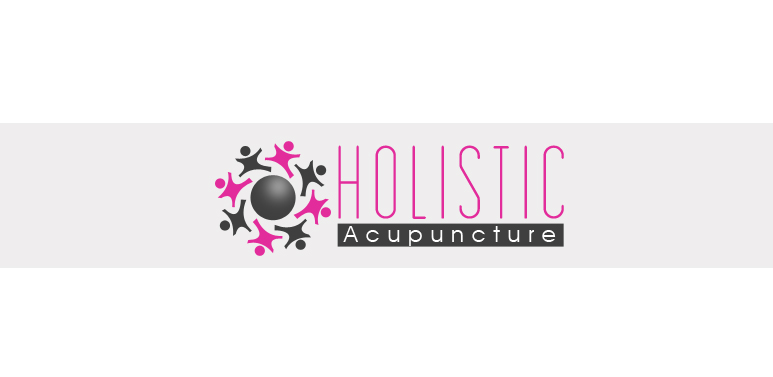 Logo Design by Rashid Mehmood for this project | Design #2832600
