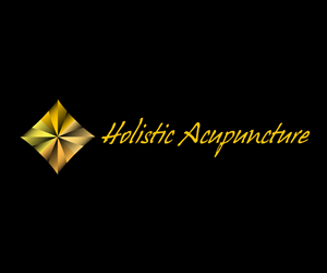 Logo Design by GreenEyes