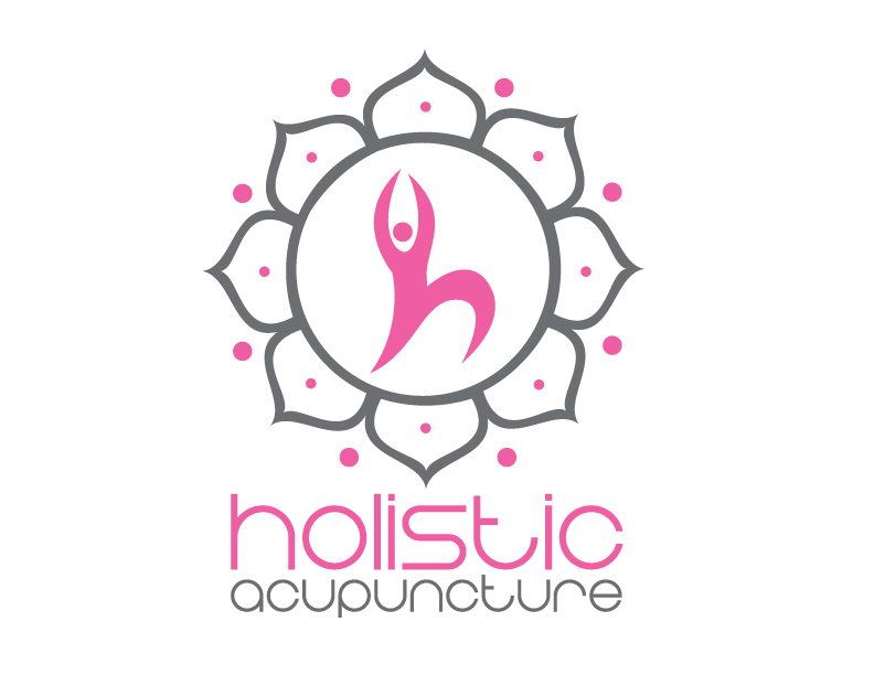 Diseño de Logo por jenny28 para este proyecto | Diseño #2832249