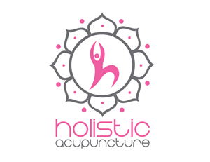 Logo Design by jenny28