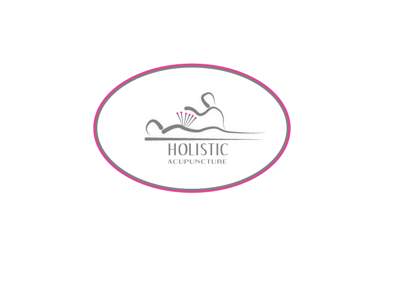 Logo Design by Davor Mitrovic for this project | Design #2838073